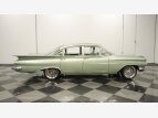Thumbnail Photo 15 for 1959 Chevrolet Biscayne